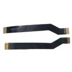 Main Board Flex Cable For Nubia Play 5g By - Maxbhi Com