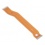 Main Board Flex Cable For Oppo A72 5g By - Maxbhi Com
