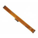 Main Board Flex Cable For Ulefone Armor X8 By - Maxbhi Com