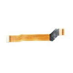 Main Board Flex Cable For Vivo Iqoo U1 By - Maxbhi Com