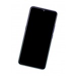 Main Board Flex Cable For Vivo V17 Neo By - Maxbhi Com