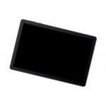 Power Button Flex Cable For Huawei Enjoy Tablet 2 On Off Flex Pcb By - Maxbhi Com