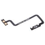 Power Button Flex Cable For Oppo A72 5g On Off Flex Pcb By - Maxbhi Com