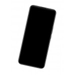 Volume Button Flex Cable For Nubia Play 5g By - Maxbhi Com