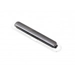 Volume Side Button Outer For Allview Soul X7 Pro Black By - Maxbhi Com