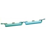 Volume Side Button Outer For Oppo A72 5g Blue By - Maxbhi Com