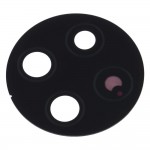 Camera Lens For Huawei Mate 30 5g Green By - Maxbhi Com