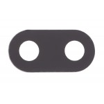 Camera Lens For Lg K30 2019 Black By - Maxbhi Com