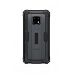 Full Body Housing For Plum Gator 7 Black - Maxbhi Com