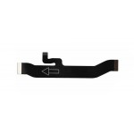 Main Board Flex Cable For Huawei Mate 30 5g By - Maxbhi Com