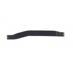 Main Board Flex Cable For Huawei Mediapad M6 Turbo 8 4 By - Maxbhi Com