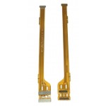 Main Board Flex Cable For Infinix Smart 4c By - Maxbhi Com