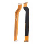 Main Board Flex Cable For Oppo K5 By - Maxbhi Com