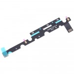 Power Button Flex Cable For Huawei Mediapad M6 Turbo 8 4 On Off Flex Pcb By - Maxbhi Com