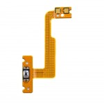 Power Button Flex Cable For Lg K30 2019 On Off Flex Pcb By - Maxbhi Com