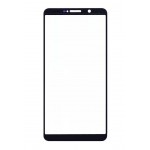 Replacement Front Glass For Vivo Y71 White By - Maxbhi Com