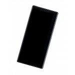 Volume Button Flex Cable For Huawei Mate 30 Rs Porsche Design By - Maxbhi Com