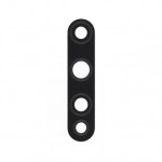 Camera Lens For Huawei Nova 6 5g Black By - Maxbhi Com
