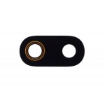 Camera Lens For Realme C2s Black By - Maxbhi Com