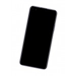 Main Board Flex Cable For Huawei Nova 6 5g By - Maxbhi Com