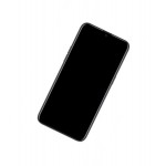 Volume Button Flex Cable For Realme C2s By - Maxbhi Com