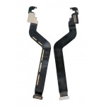 LCD Flex Cable for OnePlus 5 128GB