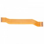 Main Board Flex Cable For Huawei Enjoy 20 Plus 5g By - Maxbhi Com