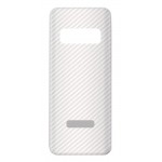 Back Panel Cover For Energizer E280s White - Maxbhi Com