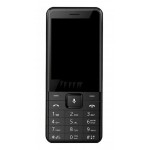 Lcd Screen For Energizer E280s Replacement Display By - Maxbhi Com