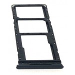 Sim Card Holder Tray For Infinix Hot 11 Black - Maxbhi Com Sim Card Holder Tray For Infinix Hot 11 Black - Maxbhi Com