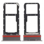 Sim Card Holder Tray For Ulefone Armor 12 5g Black - Maxbhi Com
