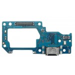 Charging Connector Flex Pcb Board For Realme Q2 Pro By - Maxbhi Com