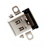 Charging Connector For Lg Q51 By - Maxbhi Com
