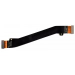 Main Board Flex Cable For Blu G90 Pro By - Maxbhi Com
