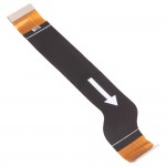 Main Board Flex Cable For Lg Q51 By - Maxbhi Com