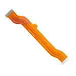 Main Board Flex Cable For Vivo Iqoo Z1 By - Maxbhi Com