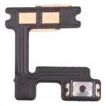Power Button Flex Cable For Lg Q51 On Off Flex Pcb By - Maxbhi Com