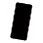 Power Button Flex Cable For Realme X50 Pro Player Edition On Off Flex Pcb By - Maxbhi Com