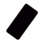 Power Button Flex Cable For Wiko View 4 Lite On Off Flex Pcb By - Maxbhi Com