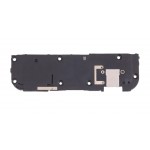 Ringer Loud Speaker For Lg Q51 By - Maxbhi Com