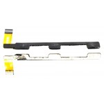Volume Button Flex Cable For Blu G50 By - Maxbhi Com