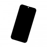 Volume Button Flex Cable For Lg Q31 By - Maxbhi Com
