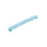 Volume Side Button Outer For Nokia C5 Endi Blue By - Maxbhi Com