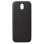 Back Panel Cover For Blu View 2 White - Maxbhi Com