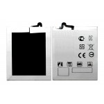 Battery For Lg Q51 By - Maxbhi Com