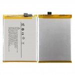 Battery For Vivo Y3s 2021 By - Maxbhi Com