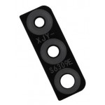 Camera Lens For Ulefone Note 10 Black By - Maxbhi Com