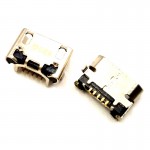 Charging Connector For Ulefone Note 10 By - Maxbhi Com