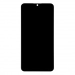Lcd Screen For Vivo Y3s 2021 Replacement Display By - Maxbhi Com