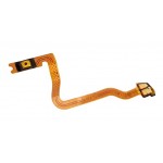 Power Button Flex Cable For Realme Q2 Proon Off Flex Pcb By - Maxbhi Com Power Button Flex Cable For Realme Q2 Proon Off Flex Pcb By - Maxbhi Com